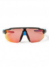 Men's UV Protection Sport Sunglasses - Lens Size: 38 mm