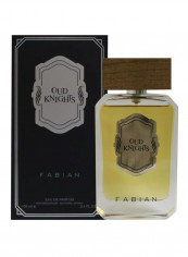 Oud Knight EDP 100ml