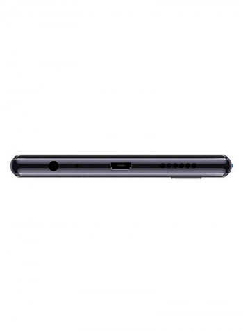 Y11 (2019) Dual SIM Mineral Blue 3GB RAM 32GB 4G LTE