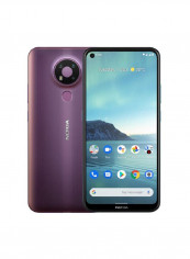 3.4 Dual SIM Dusk Purple 4GB RAM 64GB 4G LTE reviews 3.4 Dual SIM Dusk Purple 4GB RAM 64GB 4G LTE