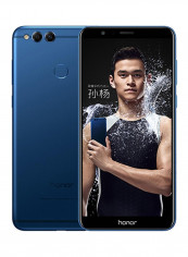 7X Dual SIM Blue 64GB 4G LTE reviews 7X Dual SIM Blue 64GB 4G LTE