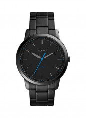 Men's Minimalist Slim Analog Watch FS5308 reviews Men's Minimalist Slim Analog Watch FS5308