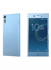 Xperia XZs Dual SIM Ice Blue 64GB 4G LTE reviews Xperia XZs Dual SIM Ice Blue 64GB 4G LTE