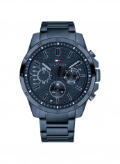 Men's Metal Chronograph Wrist Watch 1791560 reviews Men's Metal Chronograph Wrist Watch 1791560