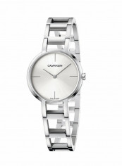 Women's Cheer Stainless Steel Bracelet Watch