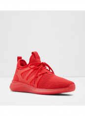 Rpplfrost Low Top Sneakers Red reviews Rpplfrost Low Top Sneakers Red