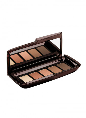 Graphik Eyeshadow Palette Myth