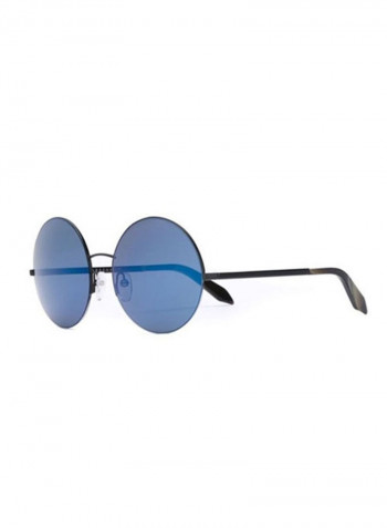 UV Protected Sunglasses