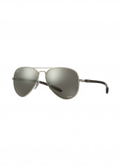 Men's Pilot Sunglasses - Lens Size: 58 mm