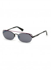 Sunglasses - Lens Size: 59 mm