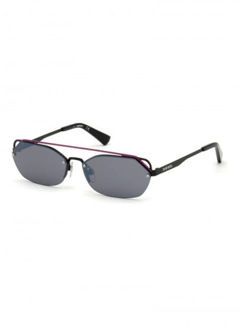 Sunglasses - Lens Size: 59 mm