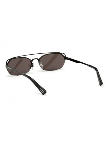 Sunglasses - Lens Size: 59 mm