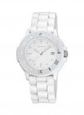 Water Resistant Analog Watch WYW.96210.RA