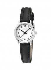 Women's Water Resistant Analog Watch WBB.46110.LB