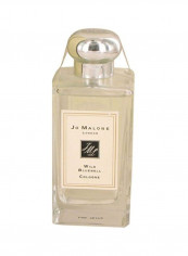 Wild Bluebell Cologne 100ml