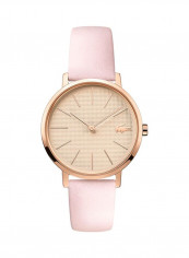 Women's Moon Water Resistant Analog Watch 2001114
