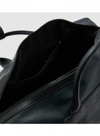 Tote Bag Black