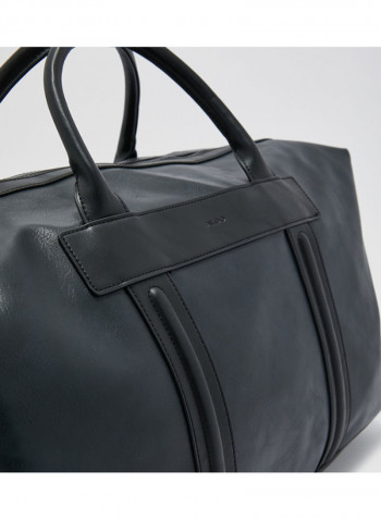 Tote Bag Black
