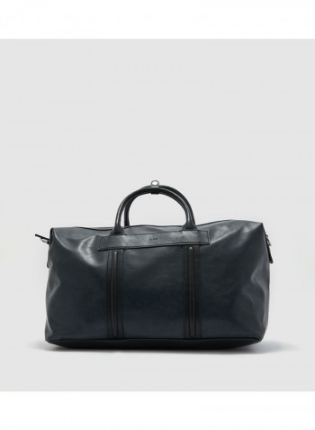 Tote Bag Black