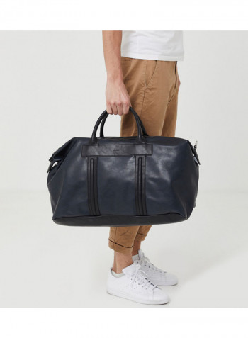 Tote Bag Black