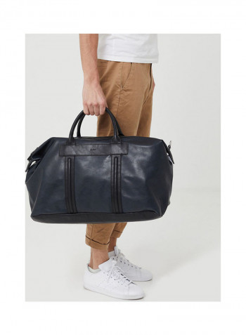Tote Bag Black