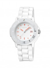 Aqua 43 Water Resistant Analog Watch WYW.96213.RA
