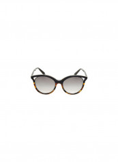 Women's UV Protected Sunglasses