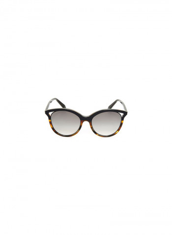 Women's UV Protected Sunglasses