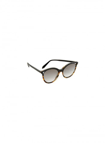 Women's UV Protected Sunglasses