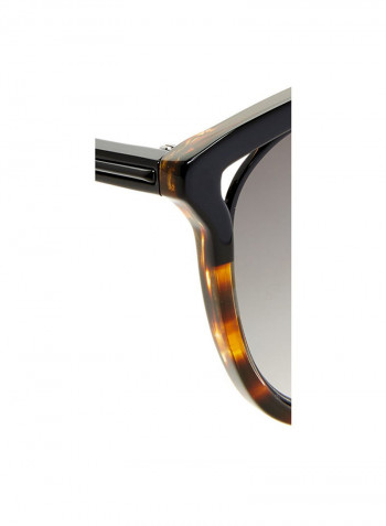 Women's UV Protected Sunglasses
