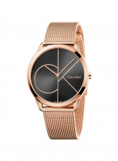 Men's Stainless Steel Analog Watch K3M216-21 reviews Men's Stainless Steel Analog Watch K3M216-21