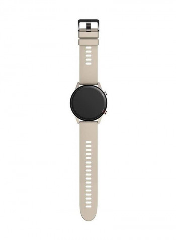 Mi Watch Beige