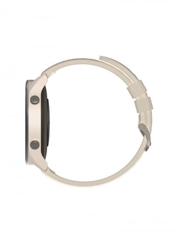 Mi Watch Beige