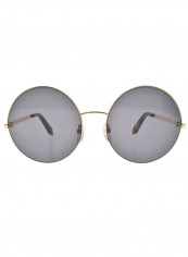 UV Protected Sunglasses