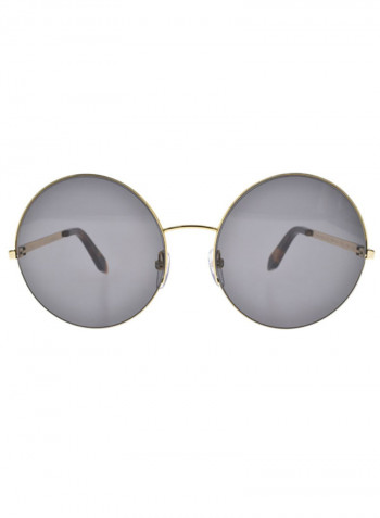 UV Protected Sunglasses