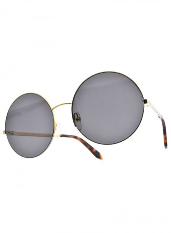 UV Protected Sunglasses