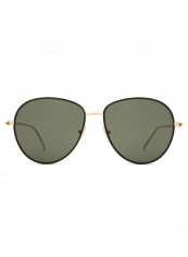 UV Protected Sunglasses