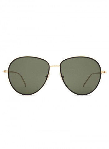 UV Protected Sunglasses