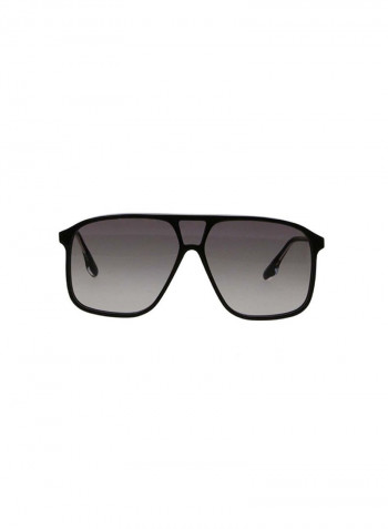 UV Protected Sunglasses