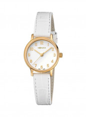 Women's Water Resistant Analog Watch WRE.46110.LA