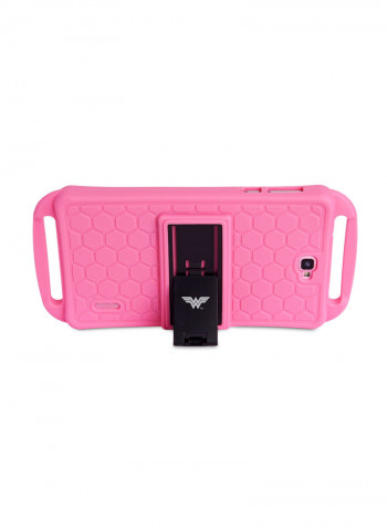 7 Inch Quad Core Kids 1GB RAM 16GB 3G With Gift Items - Middle East Version