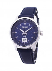 Men's Stainless Steel Analog Watch - SUR287P reviews Men's Stainless Steel Analog Watch - SUR287P