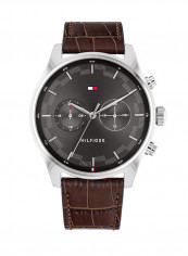 Men's Leather Analog Watch-1710422 reviews Men's Leather Analog Watch-1710422