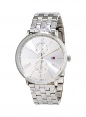 Women's Water Resistant Analog Watch 1782068