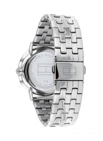 Women's Water Resistant Analog Watch 1782068