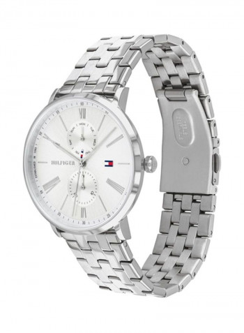 Women's Water Resistant Analog Watch 1782068