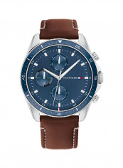 Men's Leather Analog Watch-1791837 reviews Men's Leather Analog Watch-1791837