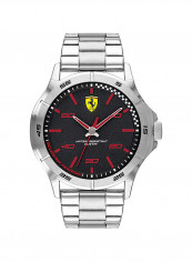 Men's Metal Analog Wrist Watch 830669 reviews Men's Metal Analog Wrist Watch 830669