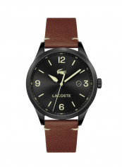Men's Traveler Leather Analog Watch 2011106 reviews Men's Traveler Leather Analog Watch 2011106
