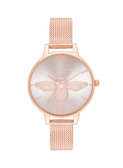 Women's 3D BEE Watch reviews Women's 3D BEE Watch
